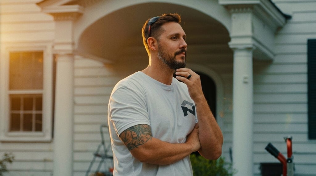 TRAVIS PHOTO
